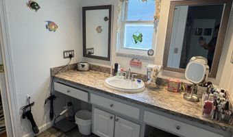 7240 Cardinal, Algonac, MI 48001