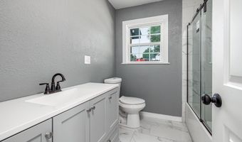 1852 Shiloh Rd, Arkadelphia, AR 71923
