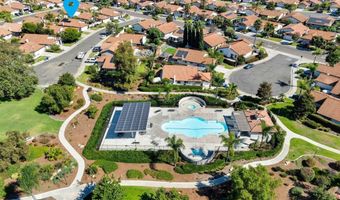 4843 Sagina Ct, Oceanside, CA 92057