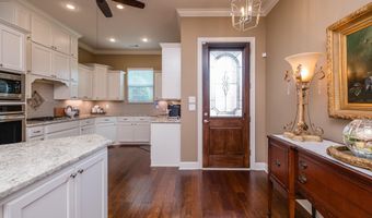 3619 Logan Ridge Dr, Bryant, AR 72022