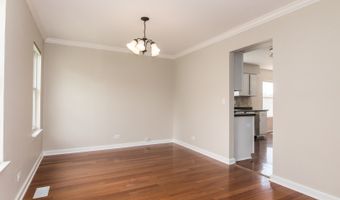 352 Country Ln, Algonquin, IL 60102