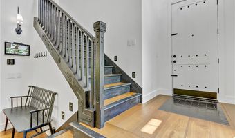 11284 Corsica Mist Ave, Las Vegas, NV 89135
