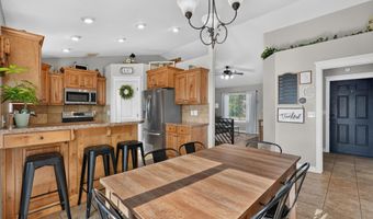 4543 Hershey Loop, Chubbuck, ID 83202