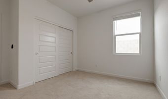 24084 W COCOPAH St, Buckeye, AZ 85326