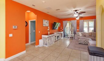 1913 SANDERLIN POINT Loop, Apopka, FL 32703