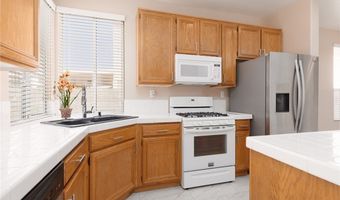 757 Roddenberry Ave, Las Vegas, NV 89123