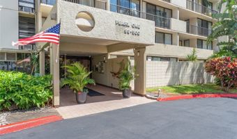 98-500 Koauka Loop 15K, Aiea, HI 96701
