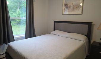 29 Bingham Rd, Canterbury, CT 06331