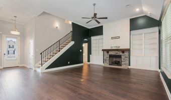 8457 BUTTERFLY VIEW Ln, Bartlett, TN 38133