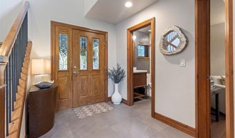 65 LINDEN Ln, Breckenridge, CO 80424