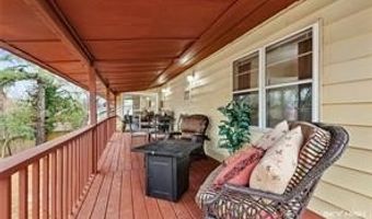 17 Ipswich Dr, Bella Vista, AR 72714