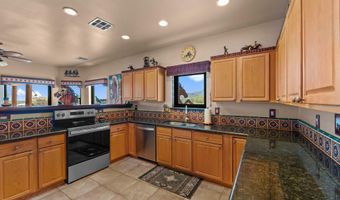 27755 S Clydesdale Ave, Congress, AZ 85332