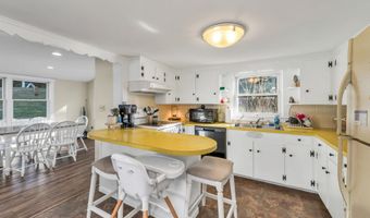 151 US Highway 202, Bennington, NH 03442