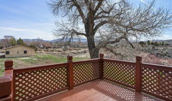 2179 Fish Springs Rd, Gardnerville, NV 89410