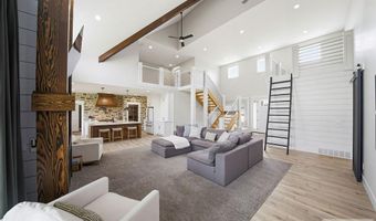 1713 Sage Hen Ct, Ammon, ID 83406