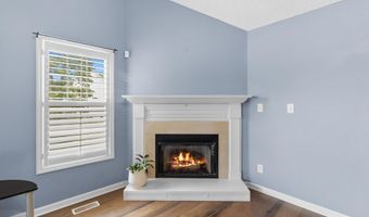 108 Camberly Ln, Aberdeen, NC 28315