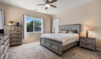 1319 Rouge River Rd, Fernley, NV 89408