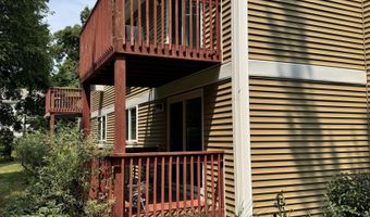6 Rose Ln 2-15, Danbury, CT 06810