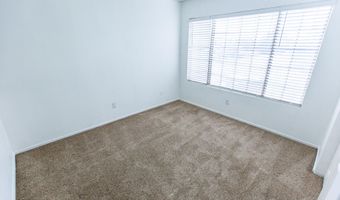 3763 W PARK Ave, Chandler, AZ 85226