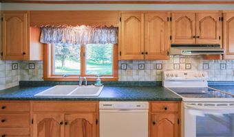 758 Weston Andover Rd, Andover, VT 05143