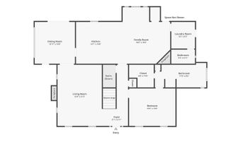 4445 N 225 W, Franklin, IN 46131