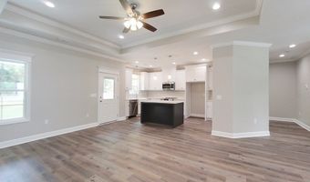 2032 Lexington Ave, Bainbridge, GA 39817