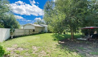 316 Lexington St, Andover, KS 67002