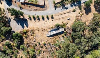 5734 Mark West Ln, Santa Rosa, CA 95404