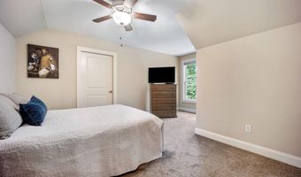 4132 Mountainbrook Rd, Apex, NC 27539