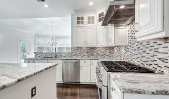 14307 OAK MEADOW Rd, Baldwin, MD 21013