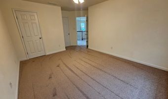 33 SAPHIRE Ct, Dover, DE 19901