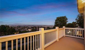 30 Groveside Dr, Aliso Viejo, CA 92656