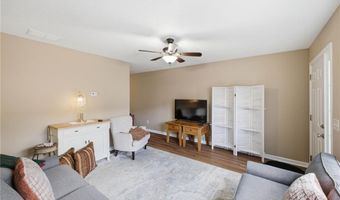 18 Princeton Place Dr, Adairsville, GA 30103