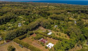 81 Kapuai Rd, Haiku, HI 96708