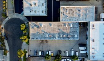 11920 Goldring, Arcadia, CA 91006