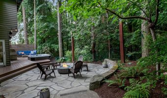 16870 SW RED ROCK Way, Beaverton, OR 97007