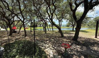108 Augusta Cir, Aransas Pass, TX 78336