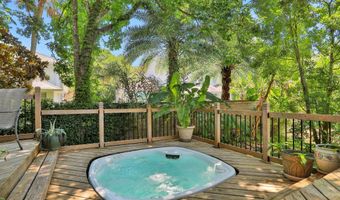 1941 SEMINOLE Rd, Atlantic Beach, FL 32233