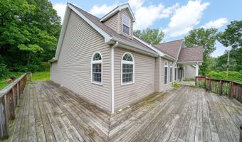 10450 Cement City Hwy, Addison, MI 49220