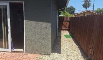 2109 N Marengo Ave, Altadena, CA 91001