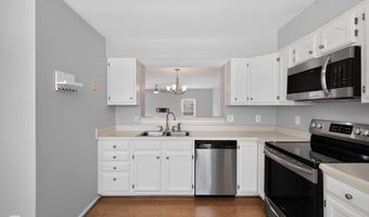 20944 ROOTSTOWN Ter, Ashburn, VA 20147