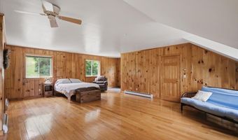 405 Old W Rd, Arlington, VT 05250