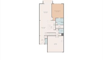 3627 SKYLARK Ct, Abingdon, MD 21009