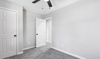 156 Hinrichs Ln, Arnold, MO 63010