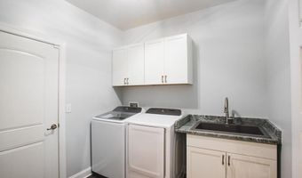 34143 YIANA Dr, Frankford, DE 19945