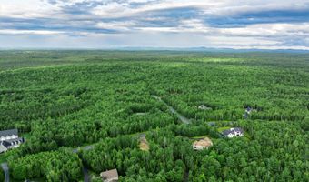 Lot 21 Tamarack Trail, Bangor, ME 04401