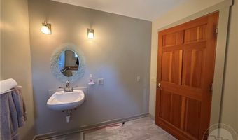 18 Busha St, Big Timber, MT 59011