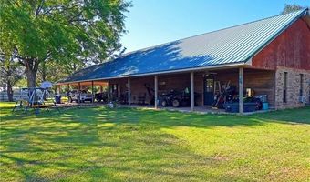 33 DUPUY LANE Ln, Alexandria, LA 71302