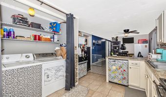 7612 MCCLELLAN Ave, Boonsboro, MD 21713