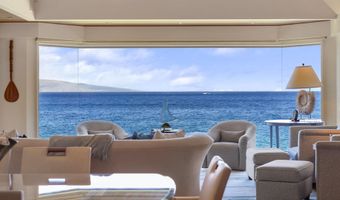 4000 Wailea Alanui Dr 502, Kihei, HI 96753